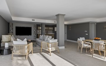 Property slide 29