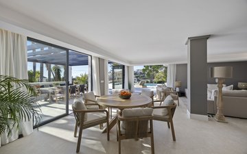 Property slide 30