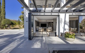 Property slide 33