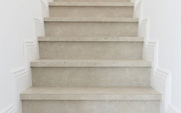 Property slide 36