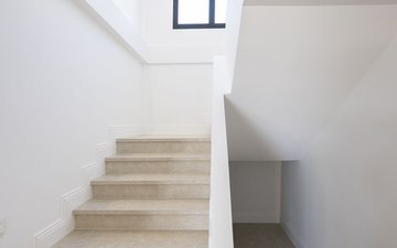 Property slide 37