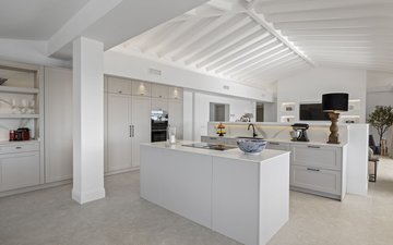 Property slide 6