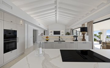 Property slide 8