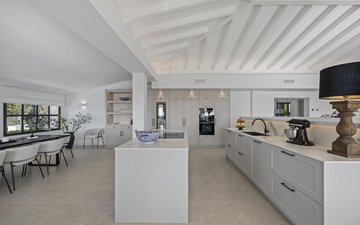 Property slide 9