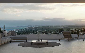 Property slide 3