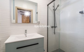 Property slide 12