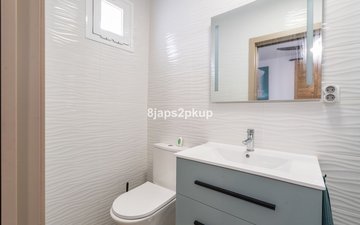 Property slide 13