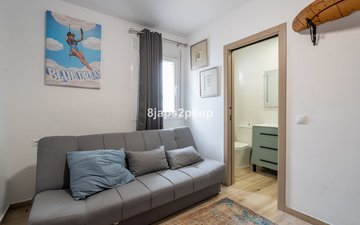 Property slide 14