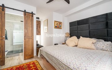 Property slide 15