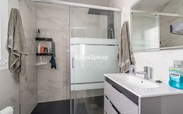 Property slide 16