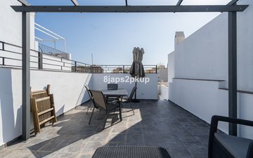 Property slide 19