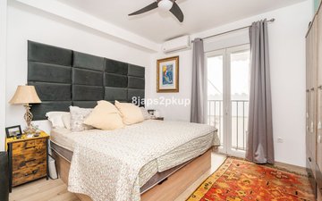 Property slide 3