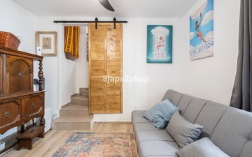 Property slide 5