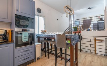 Property slide 6