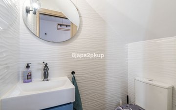 Property slide 9
