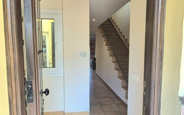 Property slide 13