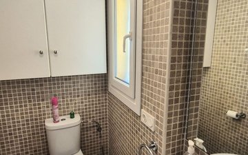 Property slide 14
