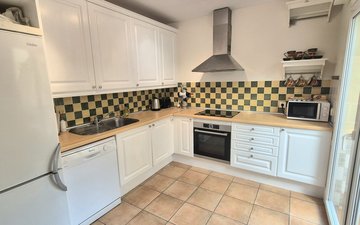 Property slide 17