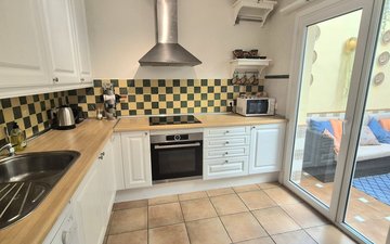 Property slide 18