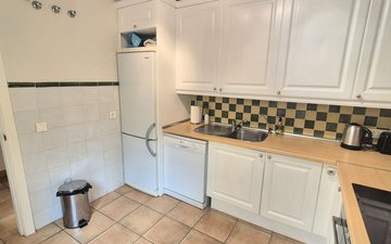 Property slide 19