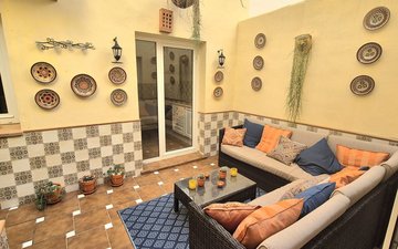 Property slide 20