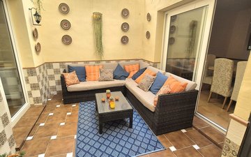 Property slide 21
