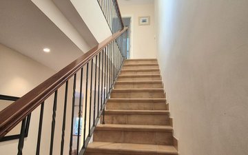 Property slide 23