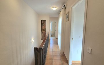 Property slide 24
