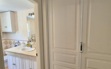 Property slide 26