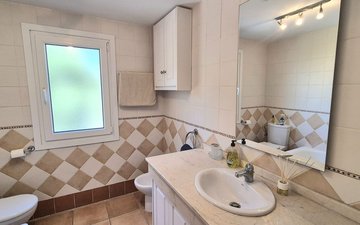 Property slide 27
