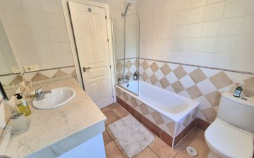 Property slide 29