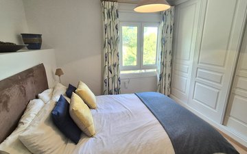 Property slide 32