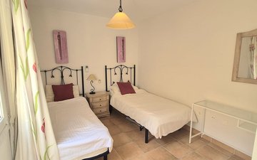 Property slide 34