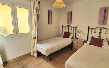 Property slide 35