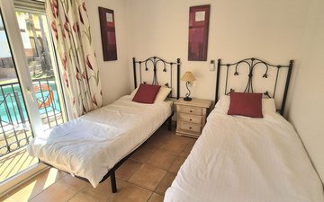 Property slide 36
