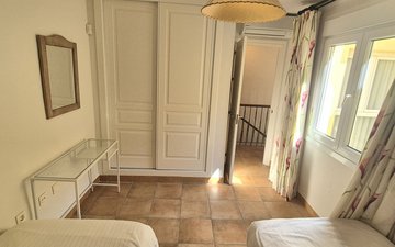 Property slide 37