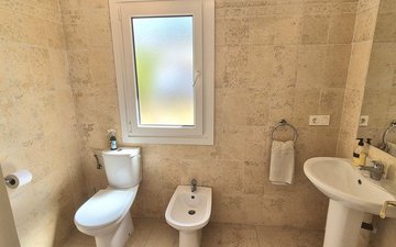 Property slide 40
