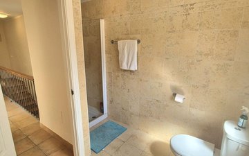 Property slide 41