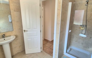 Property slide 42