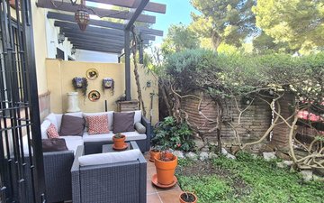 Property slide 45