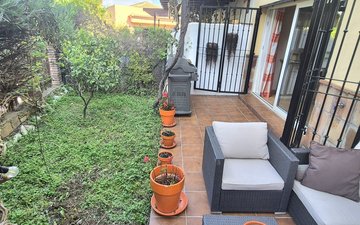 Property slide 47