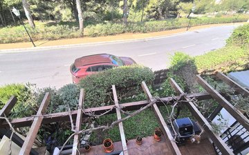 Property slide 51