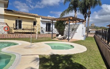 Property slide 53
