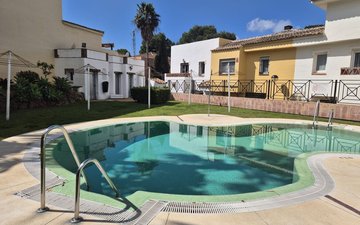 Property slide 54