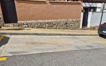 Property slide 55