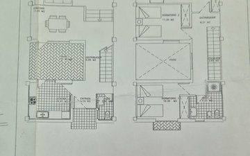 Property slide 56
