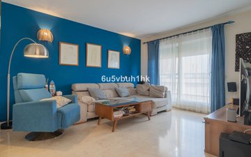 Property slide 11