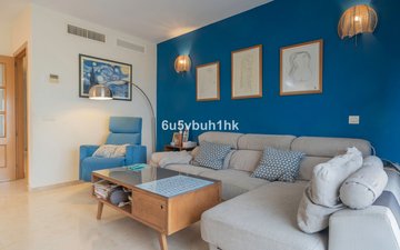 Property slide 12