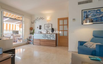 Property slide 13