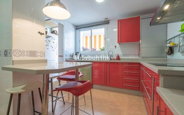 Property slide 15